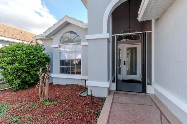 Property Slideshow image 2 of 48 | 9376 french quarters cir, Weeki Wachee, FL, 34613