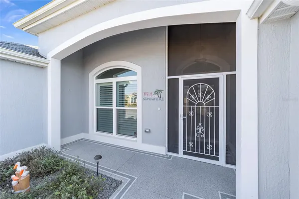 Property Slideshow image 3 of 32 | 6328 danielson loop, The Villages, FL, 32163