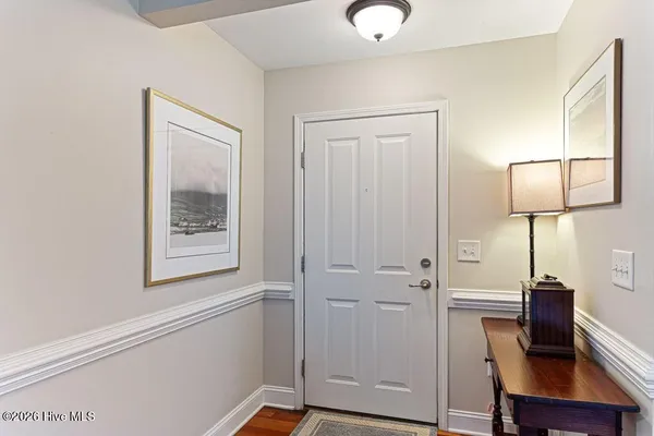 Property Slideshow image 2 of 47 | 103 w chelsea ct, Southern Pines, NC, 28387