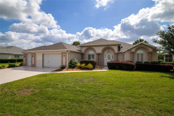 Property Slideshow image 2 of 34 | 2337 nw 51st ter, Ocala, FL, 34482