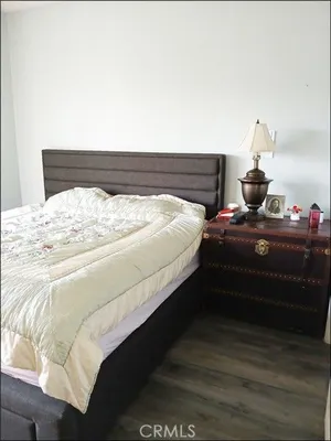 Property Slideshow image 3 of 25 | 19149 palo verde dr, Apple Valley, CA, 92308