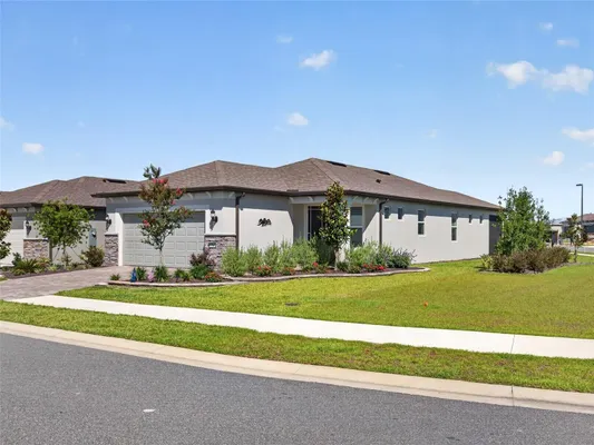 Property Slideshow image 3 of 31 | 5798 sw 86th avenue rd, Ocala, FL, 34481
