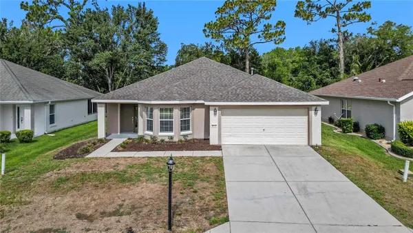 Property Slideshow image 2 of 30 | 9119 se 120th loop, Summerfield, FL, 34491