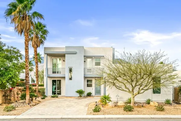 Property Slideshow image 2 of 51 | 561 skylar ln, Palm Springs, CA, 92262