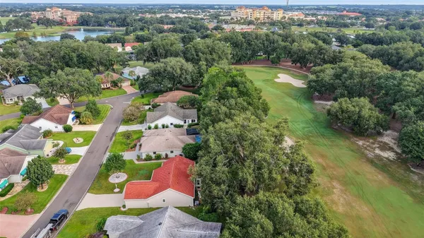 Property Slideshow image 2 of 42 | 1215 san bernadino way, The Villages, FL, 32159