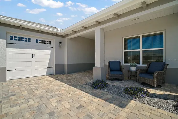 Property Slideshow image 2 of 32 | 8433 sw 98th terrace rd, Ocala, FL, 34481