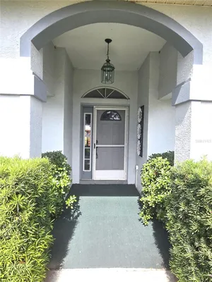 Property Slideshow image 2 of 21 | 3434 nw 50th ct, Ocala, FL, 34482