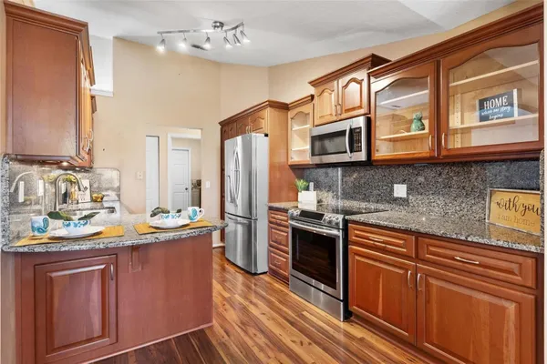 Property Slideshow image 3 of 73 | 11614 se 172nd loop, Summerfield, FL, 34491