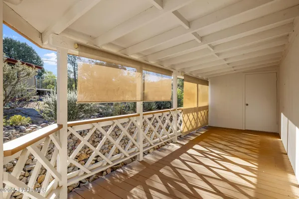 Property Slideshow image 3 of 20 | 2271 prescott canyon cir, Prescott, AZ, 86301