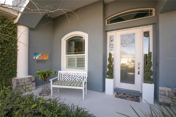 Property Slideshow image 3 of 64 | 2440 pawtucket pass, Mount Dora, FL, 32757