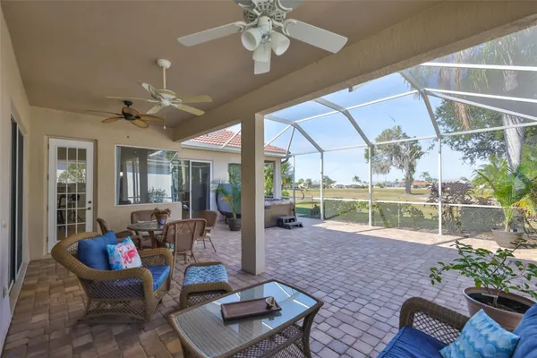 Property Slideshow image 3 of 66 | 2221 platinum dr, Sun City Center, FL, 33573