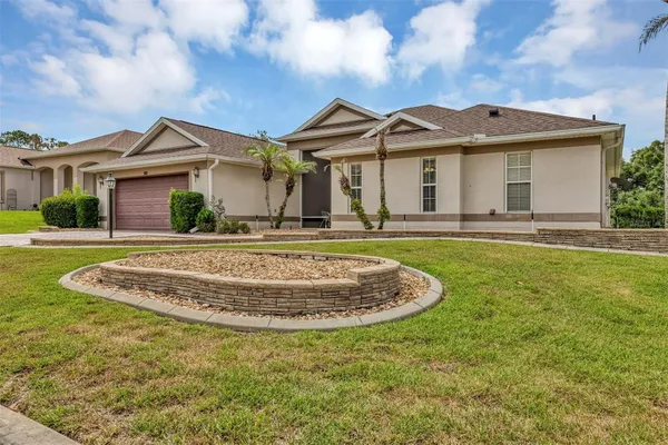 Property Slideshow image 3 of 47 | 4534 nottoway dr, Leesburg, FL, 34748