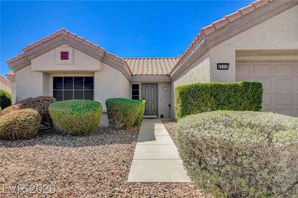 Property Slideshow image 3 of 42 | 8609 linderwood dr, Las Vegas, NV, 89134