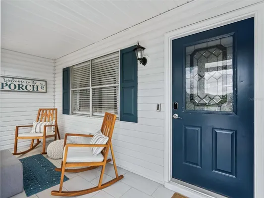 Property Slideshow image 3 of 43 | 321 san marino dr, The Villages, FL, 32159