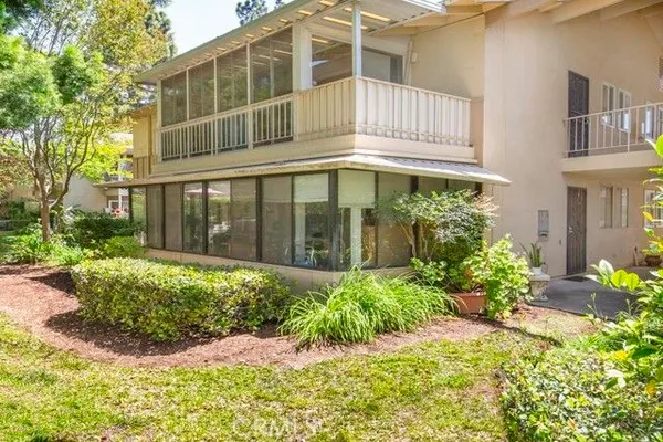 Property Slideshow image 2 of 24 | 40 calle aragon t, Laguna Woods, CA, 92637