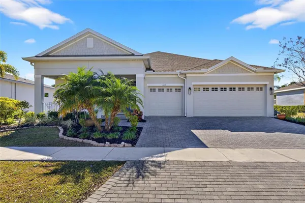 Property Slideshow image 2 of 100 | 618 manns harbor dr, Apollo Beach, FL, 33572