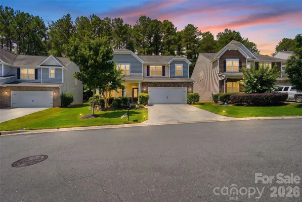 Property Slideshow image 2 of 37 | 2114 newport dr, Indian Land, SC, 29707