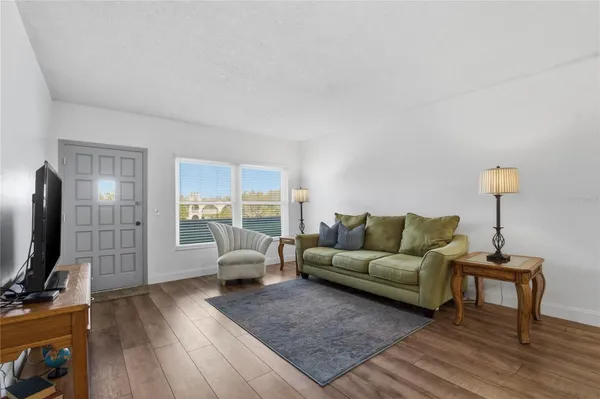 Property Slideshow image 3 of 32 | 2257 world parkway blvd 61, Clearwater, FL, 33763