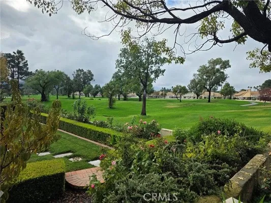 Property Slideshow image 3 of 40 | 5640 riviera ave, Banning, CA, 92220