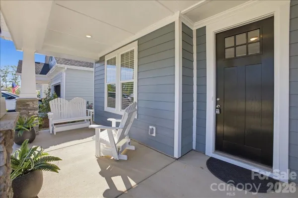 Property Slideshow image 2 of 33 | 602 banter ln, Cramerton, NC, 28032