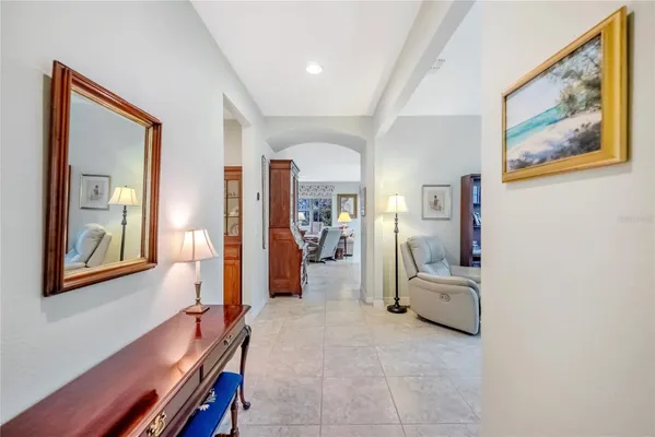 Property Slideshow image 3 of 45 | 9145 sw 70th loop, Ocala, FL, 34481