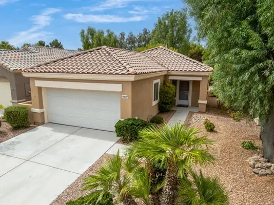 Property Slideshow image 2 of 51 | 78637 rockwell cir, Palm Desert, CA, 92211