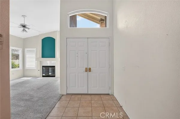 Property Slideshow image 3 of 27 | 1376 barber ct, Banning, CA, 92220
