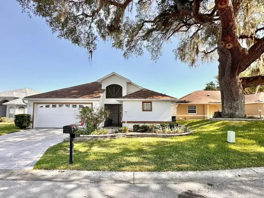 Property Slideshow image 2 of 24 | 17552 se 119th cir, Summerfield, FL, 34491