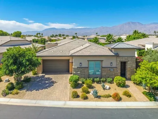 Property Slideshow image 3 of 61 | 82455 live oak canyon dr, Indio, CA, 92201