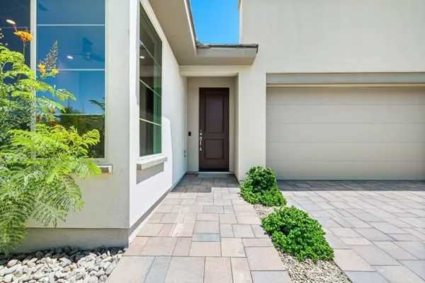 Property Slideshow image 3 of 58 | 51590 ponderosa dr, Indio, CA, 92201