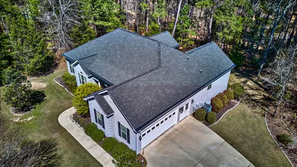 Property Slideshow image 3 of 42 | 114 rapidan dr, Mccormick, SC, 29835