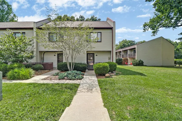 Property Slideshow image 3 of 32 | 12 wilshire heights dr, Crossville, TN, 38558