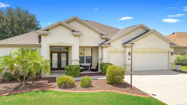 Property Slideshow image 3 of 73 | 9029 se 130th loop, Summerfield, FL, 34491