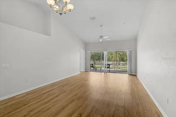 Property Slideshow image 3 of 48 | 6870 fairview ter, Bradenton, FL, 34203