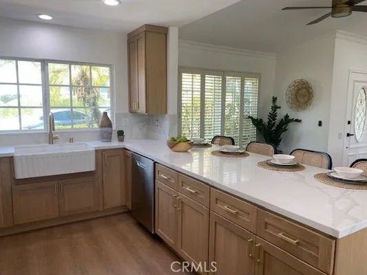 Property Slideshow image 3 of 30 | 27952 calle casal, Mission Viejo, CA, 92692