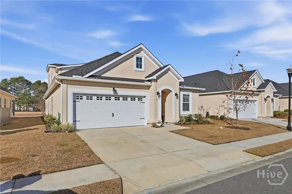 Property Slideshow image 2 of 48 | 141 mallory pl, Pooler, GA, 31322