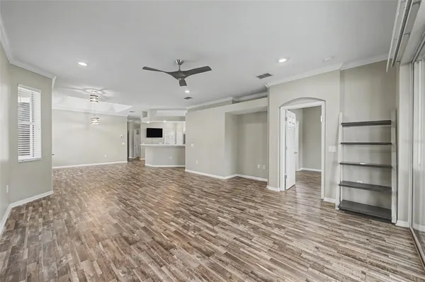 Property Slideshow image 3 of 41 | 8046 ponkan rd, Land O Lakes, FL, 34637