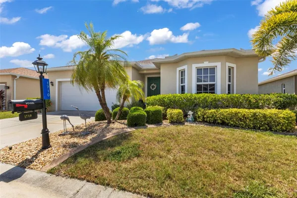Property Slideshow image 3 of 42 | 1710 sunderland dr, Punta Gorda, FL, 33980
