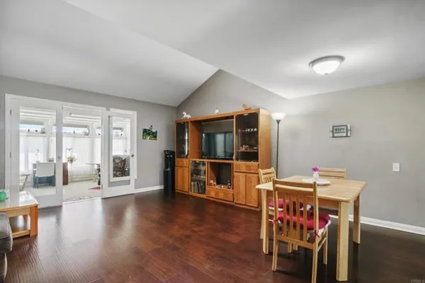 Property Slideshow image 3 of 26 | 3685 vista campana n unit 16, Oceanside, CA, 92057