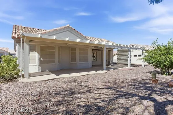 Property Slideshow image 3 of 63 | 10009 keysborough dr, Las Vegas, NV, 89134