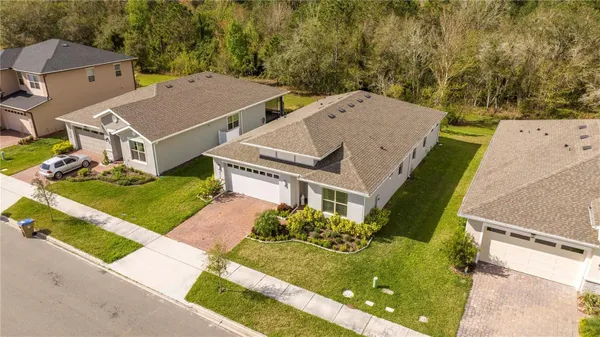 Property Slideshow image 3 of 68 | 3116 oxbow ct, Harmony, FL, 34773