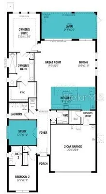 Property Slideshow image 2 of 39 | 18232 chromata dr, Venice, FL, 34293