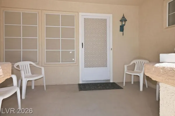 Property Slideshow image 3 of 36 | 3104 archwood way, Las Vegas, NV, 89134