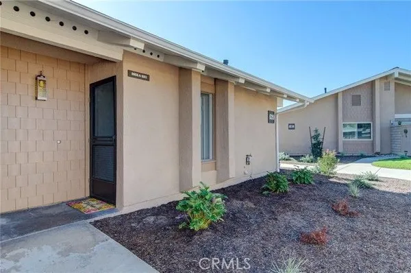 Property Slideshow image 2 of 26 | 8855 sutter cir unit 520a, Huntington Beach, CA, 92646