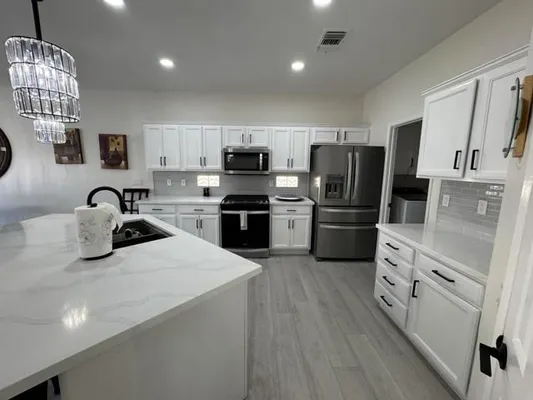 Property Slideshow image 3 of 9 | 78648 rainswept way, Palm Desert, CA, 92211