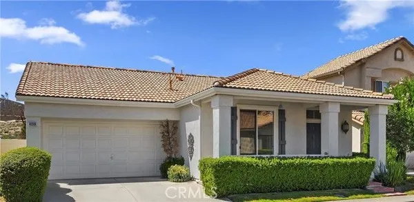 Property Slideshow image 2 of 31 | 5950 turnberry dr, Banning, CA, 92220