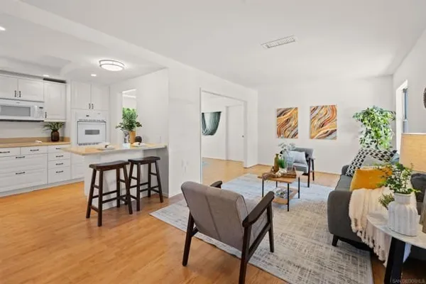 Property Slideshow image 3 of 34 | 16808 bellota dr, San Diego, CA, 92128