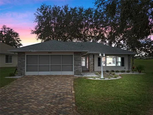 Property Slideshow image 2 of 60 | 5004 saint andrews arc, Leesburg, FL, 34748