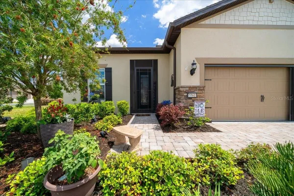 Property Slideshow image 2 of 55 | 5561 sw 88th ave, Ocala, FL, 34481