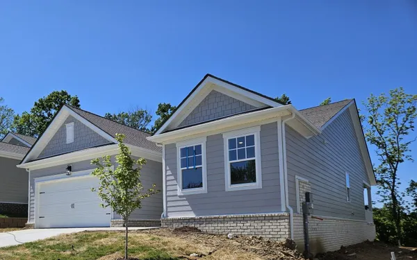 Property Slideshow image 3 of 39 | 117 holly rdg, Antioch, TN, 37013